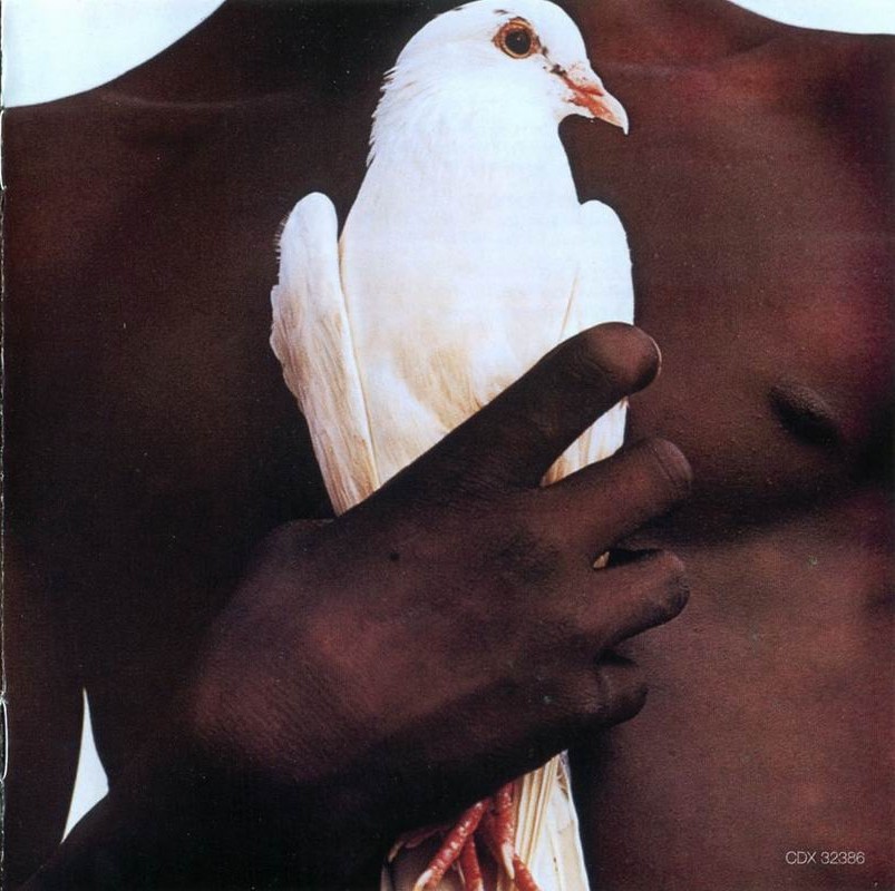 Santana  Very Best Of 2000 : Front